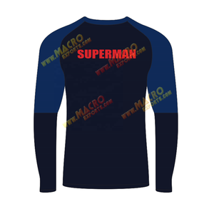 Soutien-gorge de sport respirant et écologique personnalisé, haut de gamme, protection anti-UV, vêtements de sport athlétiques pour hommes et femmes, tenue de sport personnalisée OEM pour la gym - Product Image 3