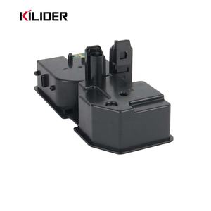 Toner laser couleur pour imprimante TK5230 TK5232 <span class=keywords><strong>TK5240</strong></span> TK5242 Cartouches de copieur pour Ecosys P5021 - Product Image 3