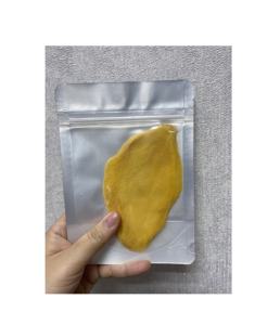 Mango Deshidratado Suave de Alta Calidad de Vietnam en Bolsas Zip de PE de 0.5kg y 1kg para Exportación, Buen Precio/ Sin Azúcar, Rodajas de Mango Deshidratado Suave para Exportación - Product Image 3