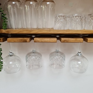 wine <b>rack</b> high demand furniture wine <b>rack</b> trending decor item wine <b>rack</b> popular home product wine <b>rack</b> bestseller furniture wine - Product Image 4