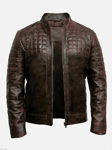 แจ็คเก็ตผู้ชายสไตล์ใหม่สั่งทำได้ แจ็คเก็ตเลตเตอร์แมนแขนหนัง ขายส่ง บริการ OEM แจ็คเก็ตยอดนิยมสำหรับผู้ชาย - Product Image 3