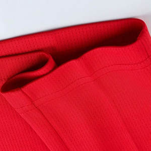 Uniforme de Baloncesto Transpirable de Alta Calidad en Oferta, Nuevo, Precio al por Mayor, Uniforme de Baloncesto Personalizado - Product Image 5