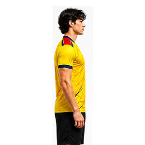 Jersey de Fútbol Americano de Diseño Único, Precio al por Mayor, Pedidos al por Mayor a Precio Económico, Jersey de Fútbol Americano en Oferta - Product Image 1