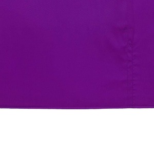 Tablier maçonnique en cuir personnalisé de haute qualité avec logo brodé, aimanté, résistant à l'eau, style vintage, pour sacs - Vente en gros - Product Image 6