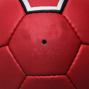 แฟชั่นใหม่ คุณภาพเยี่ยม รุ่นที่ดีที่สุด ราคาถูก ขายดีที่สุด ฮิตที่สุด ลูกแฮนด์บอล - Product Image 6