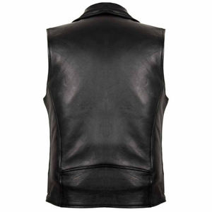 Combinaison de course moto unisexe personnalisable en cuir de qualité supérieure, col en V, séchage rapide, tissu respirant, motocross - Product Image 3