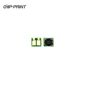 Redefinir Chip CRG 059 CRG059 CRG 059SK para Canon LBP 851C 852Ci