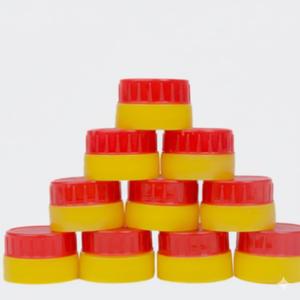 Suministro Directo de Fábrica de Tapas y Cierres para Medicamentos o Jarabes y Productos para el Cuidado de la Salud Disponibles para Venta al Por Mayor - Product Image 5