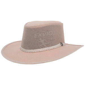 Sombrero de Verano 2026 de Nuevo Diseño para Hombre y Mujer, en Venta en Línea, de Alta Calidad, Ligero y Más Vendido - Product Image 2