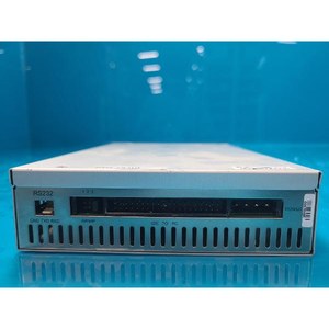 Systèmes Accordance ARAID M100 d'occasion, équipement semi-conducteur de seconde main - Product Image 3
