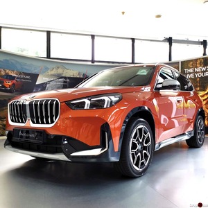 รถยนต์ X1 Compact SUV ยอดนิยม ประสิทธิภาพเชื่อถือได้ ภายในระดับพรีเมียม มีบริการ OEM/ODM พร้อมส่งออกทั่วโลก จัดส่งได้ทั่วโลก ประหยัดน้ำมัน - Product Image 5