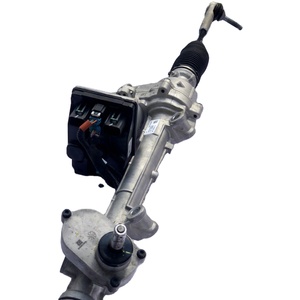 โมดูลควบคุมพวงมาลัย OEM 1044831-00-J สำหรับรถยนต์เทสล่า รุ่น 3 (2017- ) |   ระบบพวงมาลัยเพาเวอร์ - Product Image 1