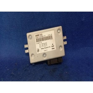 ECU และโมดูลคอมพิวเตอร์มือสองสำหรับรถยนต์ซีรีส์ 7 รุ่น 6230918760401 - Product Image 1