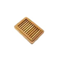 Porte-savon en bois poli de haute qualité pour hôtels et décoration intérieure élégant et élégant - Product Image 4
