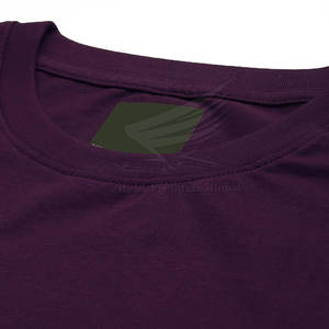 Camisa de Manga Larga Personalizada para Hombre, 100% Algodón, Transpirable, de Alta Calidad, Diseño Más Popular, Hecha en Pakistán, para Verano - Product Image 5