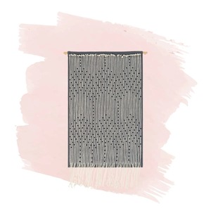 ที่แขวนติดผนังทำด้วยมือแบบไม่ซ้ำใครสำหรับห้องครัวสำนักงานและการตกแต่งภายในบ้านด้วยการตกแต่งผนังที่สวยงามและใช้งานได้ - Product Image 4