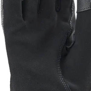 Gants d'équitation en cuir écologiques avec logo personnalisé imprimé AINAS INDUSTRIES Best Seller Vêtements d'entraînement en plein air - Product Image 2