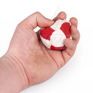 Best Selling Sports <b>Hacky</b> <b>Sack</b> Ball Unique Design <b>Hacky</b> <b>Sack</b> Ball Top Manufacturer <b>Hacky</b> <b>Sack</b> Ball - Product Image 2