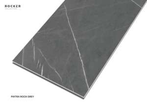 Baldosas de Porcelana Premium con Superficie Tallada, 600x1200mm, 60x120cm, 24x48 Pulgadas, Losas Decorativas Grandes para Residencias Modernas - Product Image 5