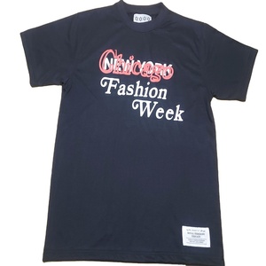 100% Cotton Breathable Short Sleeve T-Shirt for Men and Women Custom Logo Gym T-Shirt with Custom <b>Design</b> and Sizing - Product Image 1