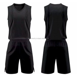 Ensemble de maillots de volley-ball pour hommes, best-seller, haute qualité, couleurs et tailles personnalisables, tissu 100% polyester 340g, logo personnalisé - Product Image 1