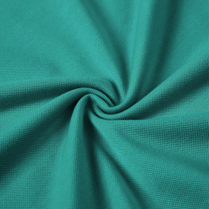 Fabrication sur mesure de polos pour hommes 100% coton, manches longues, séchage rapide, logo personnalisé, style décontracté. - Product Image 6