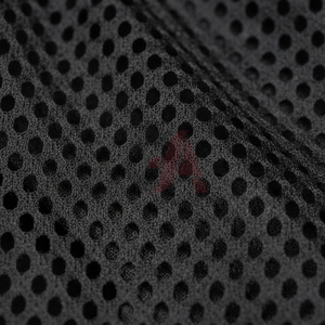 Shorts de plage pour hommes grande taille, sublimation intégrale, polyester léger, séchage rapide, collection 2026 - Product Image 3