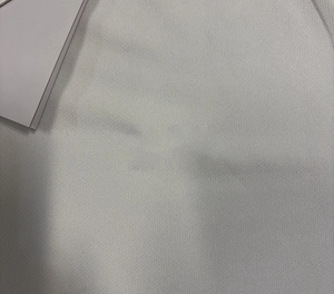 Men's Polo <b>T</b>-<b>Shirts</b> Luxury Dry Fit Custom <b>Collar</b> Custom Brand High Quality Polo <b>Shirts</b> - Product Image 5