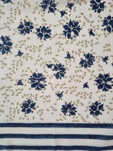 Bufandas cuadradas ligeras personalizadas perfectas para promociones de marca accesorios de moda elegantes - Product Image 4