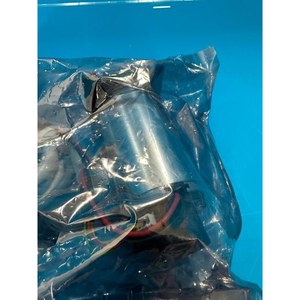 DUNKERMOTOREN RE30-2-500 d'occasion, état actuel, pièces d'équipement semi-conducteur Legacy - Product Image 6
