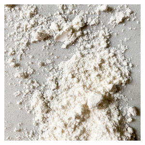 ขายตรงจากโรงงาน ผงสกัดวานิลลาแท้ 100% คุณภาพเยี่ยม ราคาดีที่สุด - Product Image 2