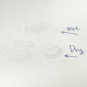 Pegamento para Manualidades de Papel Superfuerte 9.5G, Alta Viscosidad, Secado Rápido, Líquido Blanco, Secado Transparente, Lavable, No Tóxico, Pegamento Escolar - Product Image 2