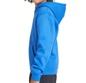 Children <b>Boy</b> Girls Clothing Wholesale Boutique Custom logo Hoodies High Quality Heavyweight Hoodies - Product Image 3