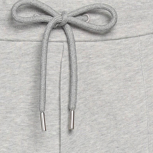 Pantalones Deportivos para Hombre, Corte Regular, Sólidos, Ligeros, Transpirables, de Secado Rápido, con Spandex/Nylon, Elásticos en Cuatro Direcciones - Product Image 4