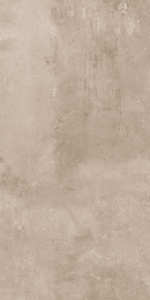 กระเบื้องพอร์ซเลนเคลือบผิวคุณภาพส่งออก ขนาด 600x1200 มม. ลายหินอ่อน สำหรับปูพื้นและผนัง เหมาะสำหรับโรงแรม วิลล่า และโครงการเชิงพาณิชย์ - Product Image 5
