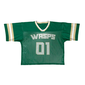 2026 Men San Diego Home Jersey <b>Baseball</b> Shirts Custom Wear Stitched Heat-Transfer Printed Uniforms Breathable Plus Size - Product Image 4
