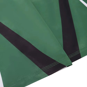High Quality Custom MMA <b>Shorts</b> for <b>Men</b> Wholesale Polyester Plain MMA Fight <b>Shorts</b> Design Your Own Bjj MMA <b>Shorts</b> - Product Image 3