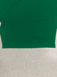 Pologne signe de paix chemise à manches longues pour femmes - Product Image 5