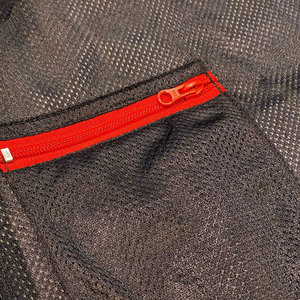 Nouveau Gilet de Chasse Réfléchissant pour Hommes – Meilleure Protection, Multi-Poches, Idéal pour la Pêche - Product Image 3