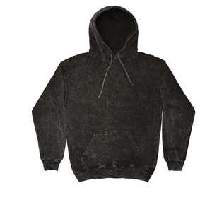 Sudadera con Capucha para Hombre, Color Gris, Estilo Casual, Corte Regular, Tejido de Punto, para Otoño, con Bolsillos - Product Image 2