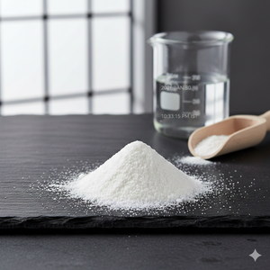 Óxido de Calcio Micronizado - Product Image 2