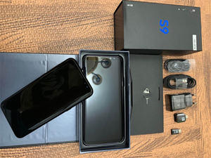 Original pour <span class=keywords><strong>Samsung</strong></span> <span class=keywords><strong>Galaxy</strong></span> <span class=keywords><strong>S23</strong></span> 128 Go - Vente en gros directe d'usine Téléphone mobile débloqué - Product Image 6