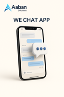 Los Mejores Servicios de Desarrollo de Aplicaciones Móviles WeChat para Android e iOS con Funciones Multifuncionales y Soluciones de Chat Personalizadas