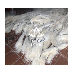 Matériaux en rotin naturel de qualité supérieure pour la fabrication de meubles, la tressage de paniers, l'artisanat et la décoration intérieure, directement de l'usine - Product Image 1