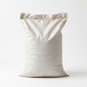 Phosphate monoammonique (MAP) de qualité supérieure pour les applications d'engrais agricoles à haute teneur en azote - Product Image 1