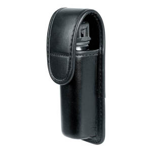 Genuine Leather Keyrings Custom Made Leather <b>Key</b> Holder Keychain Personalized Promotional Gifts - Product Image 2