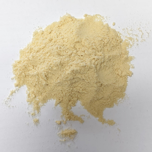 Approvisionnement en gros de farine de soja de qualité supérieure, qualité alimentaire, stock disponible, fabrication OEM haut de gamme, produit d'exportation - Product Image 6