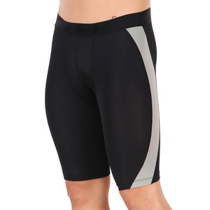 Pantalones Cortos Deportivos de Alta Calidad, Nuevo Modelo, Elásticos, Cómodos, Ajustados, Transpirables, al Por Mayor, del Mejor Proveedor - Product Image 1
