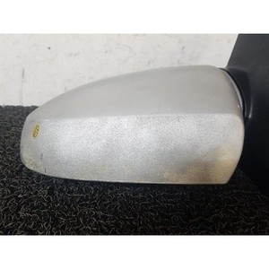 Espejo Retrovisor Exterior Izquierdo para Carens 2002-2006, Usado, OEM 0K2GF69180XX - Product Image 6