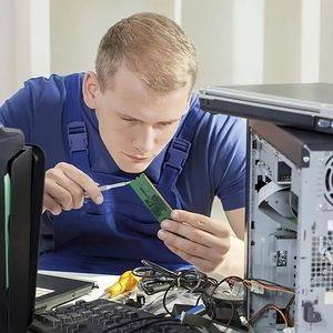 Set di Precisione 24-in-1 per Riparazione Telefoni, Kit Multifunzionale con Cacciaviti Combinati per Uso Domestico - Product Image 3